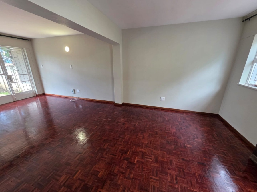 2 Bedroom Property for Sale in Bethlehem Free State